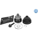 Gelenksatz AUDI,SEAT,SKODA,VW MEYLE-ORIGINAL: True to OE 1004980206