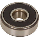 Kugellager | 6301-2RSH