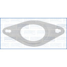 Dichtung, Abgasrohr | 1050300