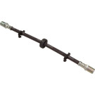 Handbremsseil Seilzug Festellbremse Elastisch. Iveco T. Daily Iii/Iv | 504265500