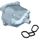 KAMOKA Ölkühler, Motoröl 7730028