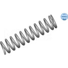 Meyle Fahrwerksfeder Db P. W124 | 014 032 0180