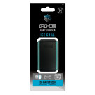 E303721100 Axe Lufterfrischer Vent, Ice Chill