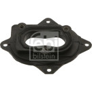 FEBI BILSTEIN Flansch | 03390