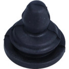 Luftfilterbefestigung Dacia/ Nissan/ Renault Clio Ii/Iii, Kangoo, Megane Ii, Modus, Scenic Ii 1.5 Dci | 8200818374