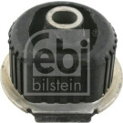 Lagerung - Radaufhängung Db T. Bm 208 (Clk) (06/97-07/02) | 10155