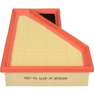 Luftfilter | 26-1309