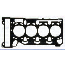 10189100 Dichtung, Zylinderkopf MULTILAYER STEEL