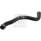 Kühlschlauch | 46385 Kühlschlauch | 46385