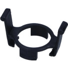 Original VAGMontage Des Tempersensors Audi A4 08 | 06H121142C
