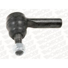 L14128 Spurstangenkopf L14128 Spurstangenkopf