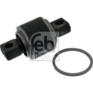 FEBI BILSTEIN Stiller Block | 39449