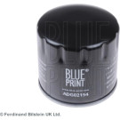 BluePrint Ölfilter | ADG02154