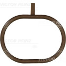 71-11415-00 Dichtung, Ansaugkrümmer