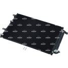 Kondensator, Klimaanlage EASY FIT 350485