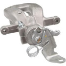 A.B.S. Bremstrommel 522182 A.B.S. Bremstrommel 522182