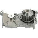 DENCKERMANN Wasserpumpe A310051P