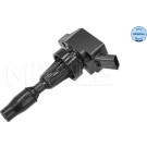 ZÜNDSPULE | 37-148850020