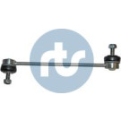 RTS Stange/Strebe, Stabilisator 97-09785-1 RTS Stange/Strebe, Stabilisator 97-09785-1