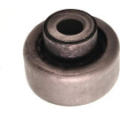 Lagerbuchse, Querlenker Peugeot S. 206 | 72-0632