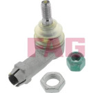 FAG Spurstangenkopf 840 1195 10