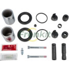 FRENKIT Reparatursatz, Bremssattel 748774 FRENKIT Reparatursatz, Bremssattel 748774