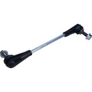 Stabilisator VA li OPEL Insignia 17 MEYLE-ORIGINAL: True to OE 6160600039 Stabilisator VA li OPEL Insignia 17 MEYLE-ORIGINAL: True to OE 6160600039