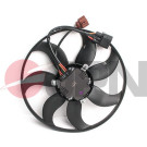 JPN Lüfter, Motorkühlung 62C0078-JPN