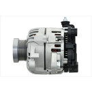 HELLA Generator 8EL 015 630-571