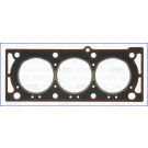 10099600 Dichtung, Zylinderkopf FIBERMAX