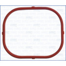 Dichtung | 01044300