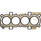 Dichtung, Zylinderkopf | FORD | 457.531