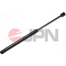 JPN Gasfeder, Koffer-/Laderaum 10A0516-JPN