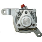 SPIDAN Hydraulikpumpe 53695