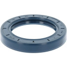 CORTECO Wellendichtring 12011168B