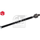 FEBI BILSTEIN Lenkrad | 32597
