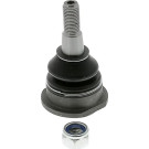 L80J30 Trag-/Führungsgelenk