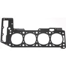 590.080 Dichtung, Zylinderkopf