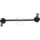 A.B.S. Stabilisatorstange 260389