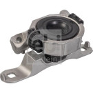 FEBI BILSTEIN Lagerung, Motor | 177831