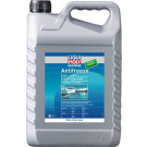 Liqui Moly Marine Antifreeze 5 l | 25082 | 5 Liter, Kanister Kunststoff