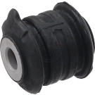 A.B.S. Stiller Block 271001