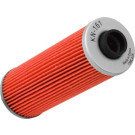 Ölfilter Motorrad Wk Ad Bmw R | KN-161