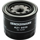 DENCKERMANN Ölfilter | A210020