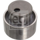 FEBI BILSTEIN Spannrolle | 11296