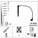 Zündleitungssatz | RC-FD545