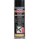 Liqui Moly Wachskorrosionsschutz braun 500 ml | braun/trans.,500ml Dose Aerosol Liqui Moly Wachskorrosionsschutz braun 500 ml | braun/trans.,500ml Dose Aerosol