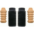 900 038 Staubschutzsatz, Stoßdämpfer Service Kit