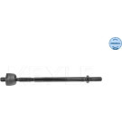 40 305 025 Axialgelenk VA li/re IVECO Daily I,II,III 78 MEYLE-ORIGINAL: True to OE 2160313101 40 305 025 Axialgelenk VA li/re IVECO Daily I,II,III 78 MEYLE-ORIGINAL: True to OE 2160313101