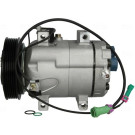 Kompressor PKW AUDI 80,100,A6,A8,Cabrio,Coupe FIRST FIT 89101